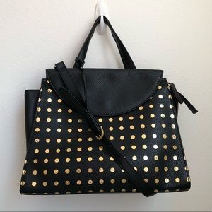 Kate Spade saturday Medium A Satchel